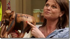 July-8-2010-Janice-elephant