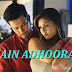 Main Adhoora Lyrics - Beiimaan Love | Yasser Desai, Aakanksha Sharma | Sunny Leone & Rajniesh