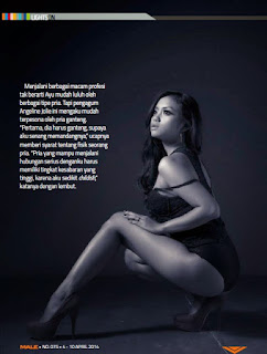indonesian model, ayu ditha, ayu ditha male magazine, ayu ditha popular, exotic model, ayu ditha sexy, ayu ditha photo shoot, ayu ditha hot model,