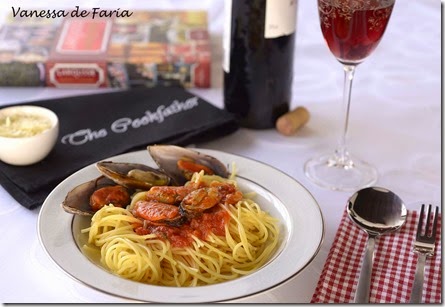 larousse da cozinha italiana2