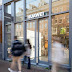 Huawei opent zijn allereerste Experience Store in Nederland