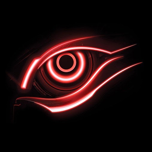 EYE_last_edition
