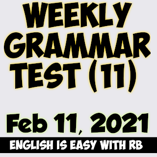 Grammar, English grammar, preposition, prepositions, prepositions in English, English lesson, verbs in English list, English tutorial, English tutorial online, English tutorial for beginners, English tutorial online free, gre test, GRE, English Vocabulary, English words, Grammar lessons online, grammar lessons high school, grammar lessons for esl students, test, tests, mock test, english is easy with rb