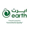Earth Supermarket Abu Dhabi New Jobs 2024