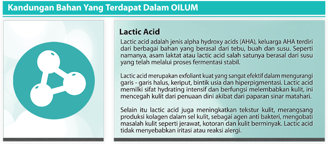 oilum; oilum-collagen; oilum-body-wash; oilum-soap-bar; oilum-body-lotion; oilum-indonesia; oilum-sabun; oilum-whitening; sabun-bagus