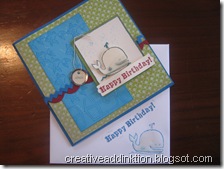 creativeaddinktioncard5