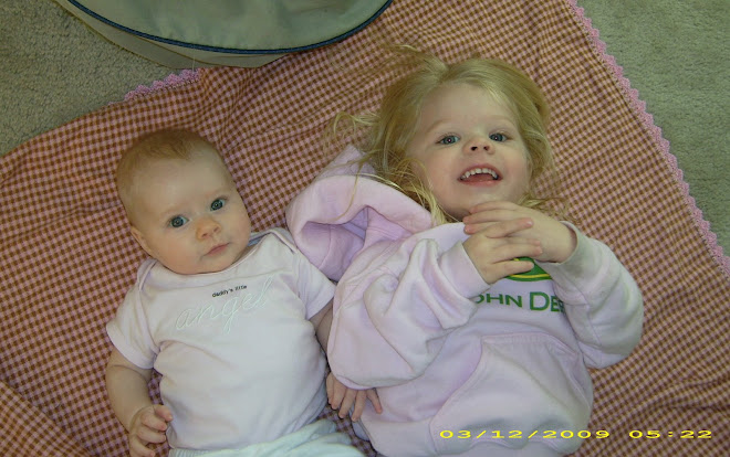 Sisters