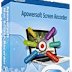 Apowersoft Screen Capture Pro v2.0.6 wiith Serial Number