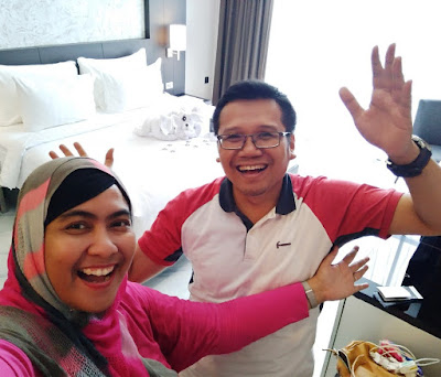 Grand Karlita Purwokerto