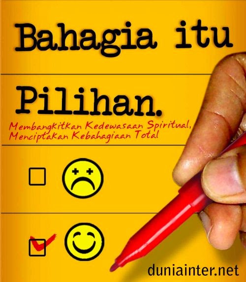 40 Kata Kata  Motivasi  Kehidupan Menjadi  Lebih  Baik 