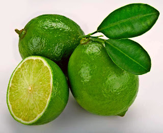 10 Astonishing Mending benefits Of Lime that will shock you. 