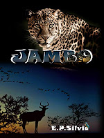 http://lacasadeilibridisara.blogspot.com/2019/12/blog-tour-jambo-di-ep-silvia-7-tappa.html 