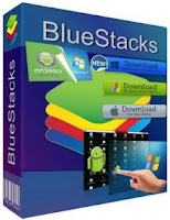 BlueStacks Terbaru