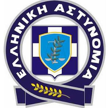 ΑΣΤΥΝΟΜΙΚΟ  ΔΕΛΤΙΟ 14 ΙΟΥΛΙΟΥ 2015