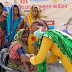 सुलतानपुर में 13 सी.एच.सी. पर आयोजित होगा स्वास्थ्य मेला
