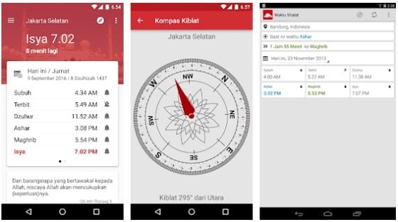 aplikasi-adzan-dan-jadwal-solat-indonesia