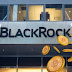  Bitcoin's Potential: How Fidelity and BlackRock ETFs Will Boost Liquidity