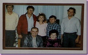 IMG_1848-2
