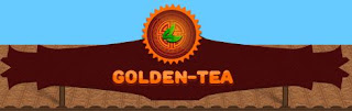 https://golden-tea.com/?ref=351620