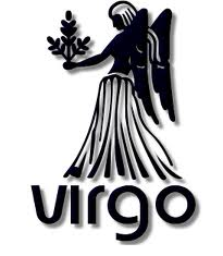 Zodiak Virgo Hari Ini 2015