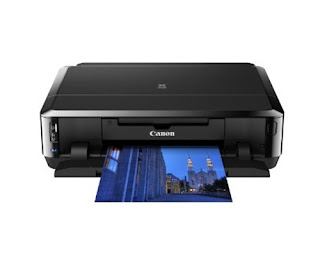 Canon Pixma iP7250