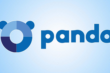 Panda 2019 Antivirus Free Download For Windows