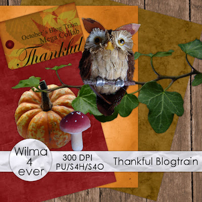 http://wilma4ever.blogspot.com/2009/10/blogtrain-thankful-freebie-full-size.html