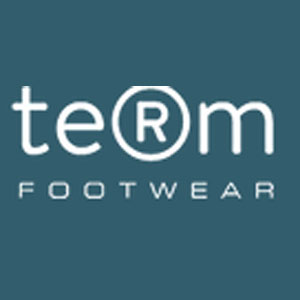 Term Footwear Coupon Code, TermFootwear.com Promo Code