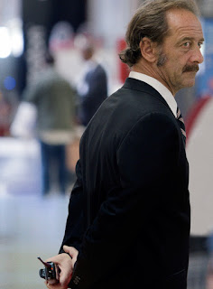 the measure of a man-la loi du marche-vincent lindon