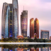 Sandbox Special 222: British: DFW to Abu Dhabi from $3145