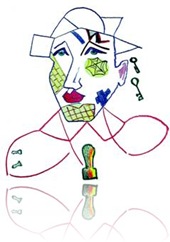 clip_image002