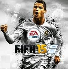 FIFA 15 PC PS3 PS4 XBOX1 XBOX360 Crack Downloads