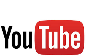Download Video Youtube Hanya Dengan Menambah 2 Huruf Ini! (Tanpa Software)