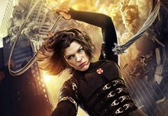 Resident-Evil-Retribution1[1]