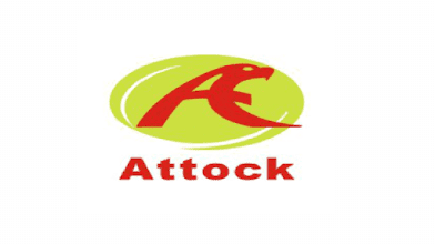 Jobs in Attock Petroleum Limited APL