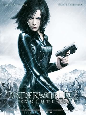 kate beckinsale underworld pics. KATE BECKINSALE!