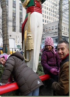 nyc christmas 2010 042