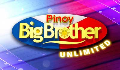 Pinoy Big Brother Unlimited