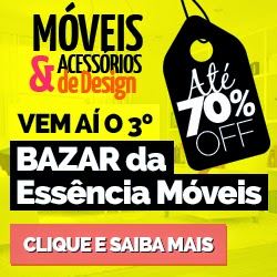 http://www.essenciamoveis.com.br/bazar/?utm_source=post_blog_essencia&utm_medium=post&utm_campaign=post_blog_essencia?tracking=54b51c6419385