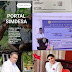 Aplikasi Simdesa.id di Bursel Fiktif, Diduga Ada Korupsi