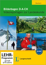 FULL Langenscheidt Bilderbogen DA-CH download8765 learn 