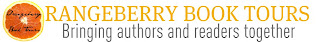 Orangeberry Virtual Book Tours