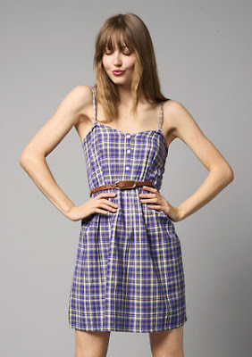 Best Plaid Model Clothes Gallery