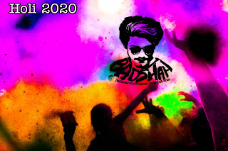The Best Happy Holi Wishes 2020 to Happy Holi Wishes 2020, Happy holi Wishes messages in Hindi & English for Whatsapp facebook status update 2020, happy holi images 2020,  inspirational holi quotes,  happy holi wishes in hindi,  holi wishes images,  funny holi quotes in english,  happy holi 2020 date,  inspirational holi messages in english