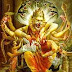 10  Avatar Dewa Wisnu di Dunia Bag III, Narahima dan Vamana