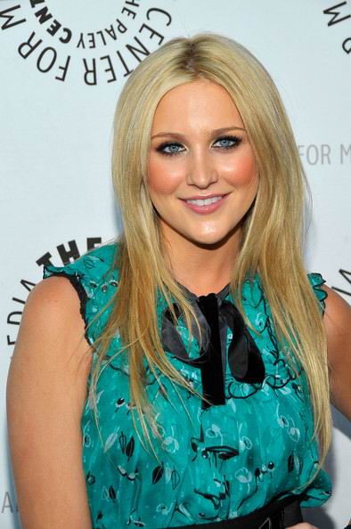 blonde hair color ideas 2010. makeup Blonde Hair Color Ideas