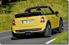 Mini-Cooper_S_Cabrio_2009_800x600_wallpaper_16