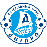 Recent Complete List of FC Dnipro Roster 2017-2018 Players Name Jersey Shirt Numbers Squad