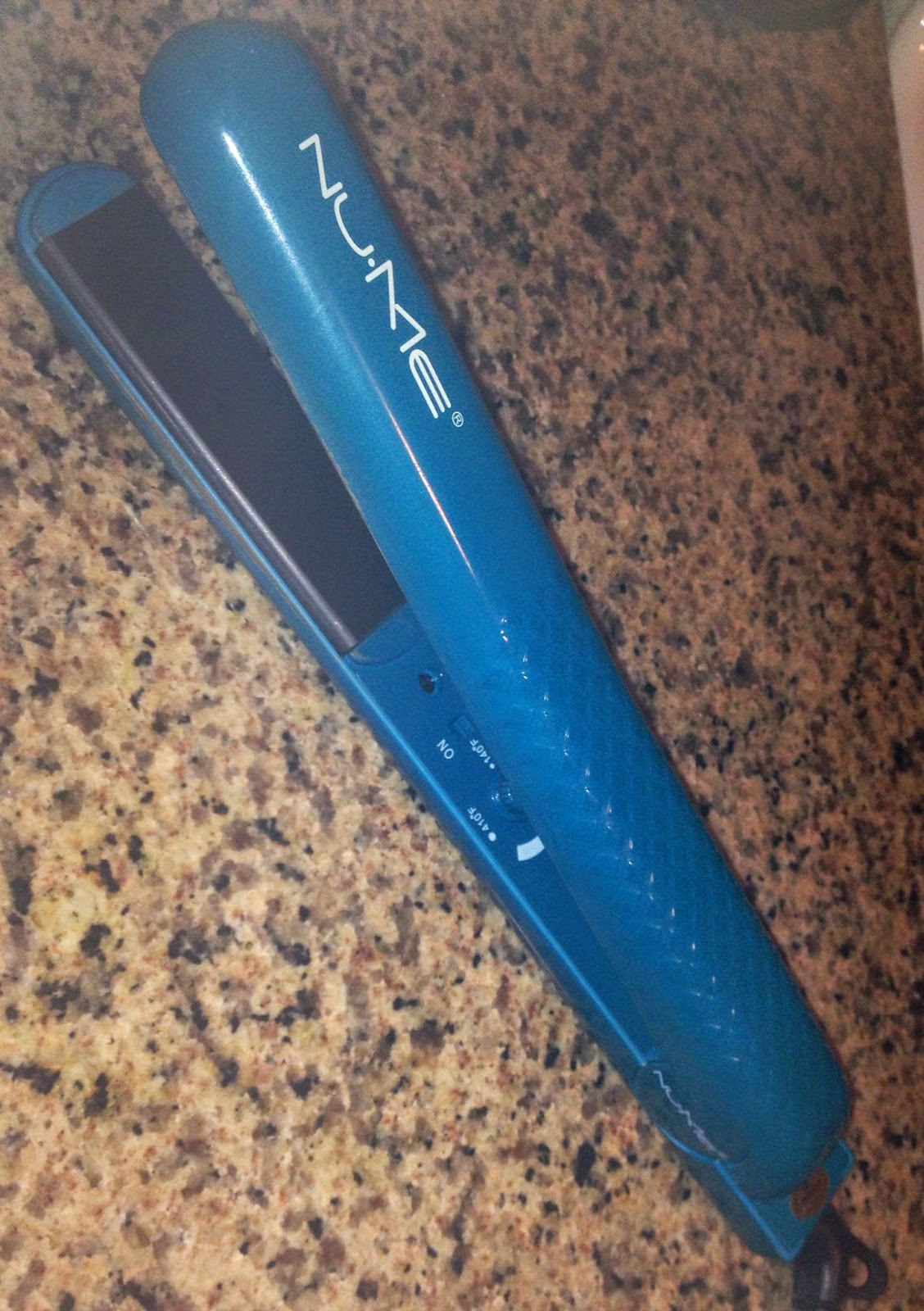 http://numeproducts.com/styling-tools/flat-irons