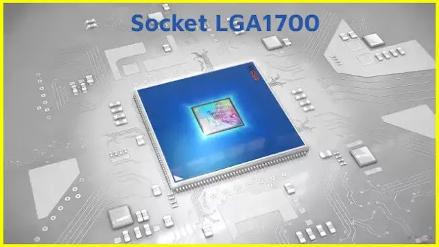 Intel Alder Lake-S will be incompatible with LGA1200 heatsinks